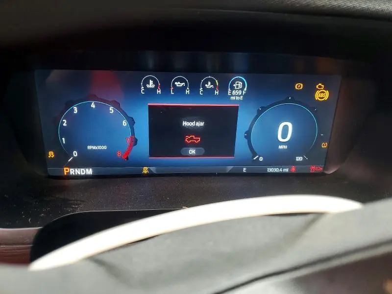 2025 FORD F150 XL  