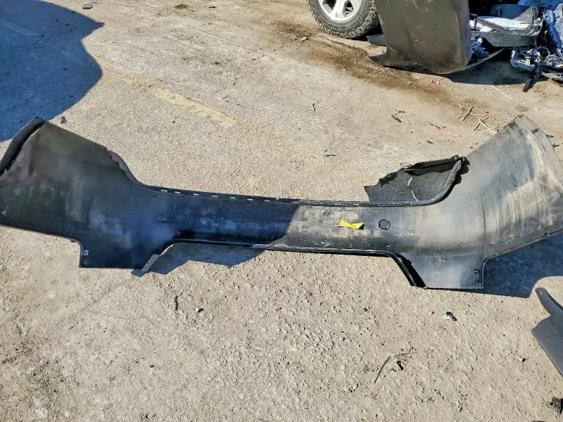 2012 AUDI A4 PREMIUM  