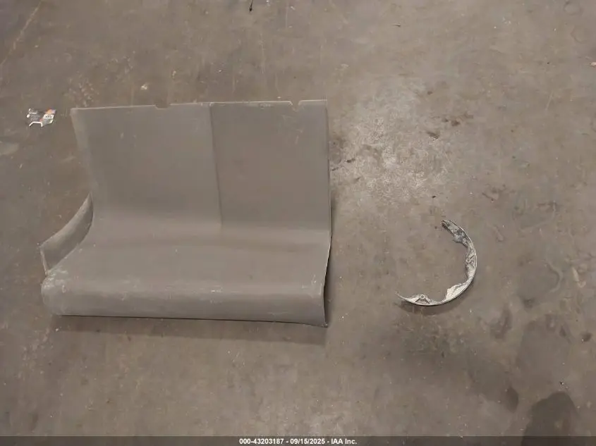 2013 GMC SAVANA 3500 LS