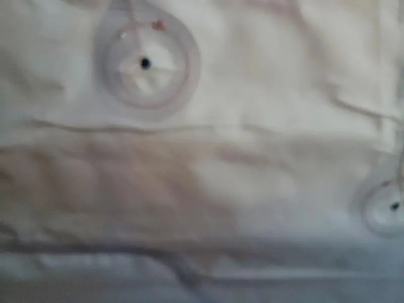 2018 CHEVROLET SUBURBAN K1500 LT  