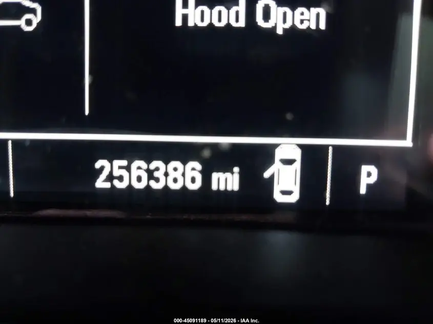 2018 CHEVROLET CRUZE LT AUTO