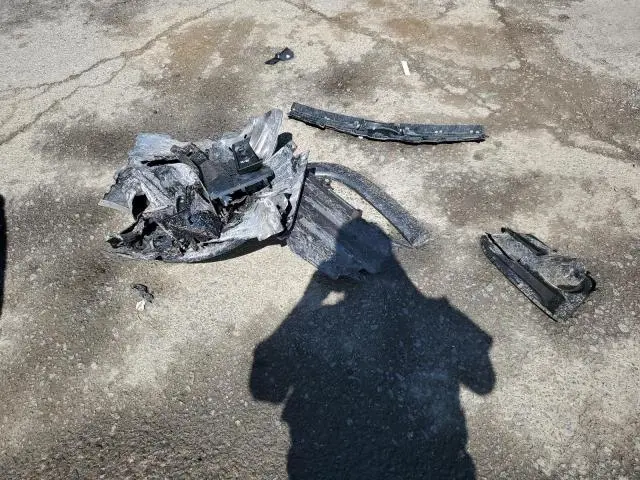 2019 SUBARU IMPREZA PREMIUM