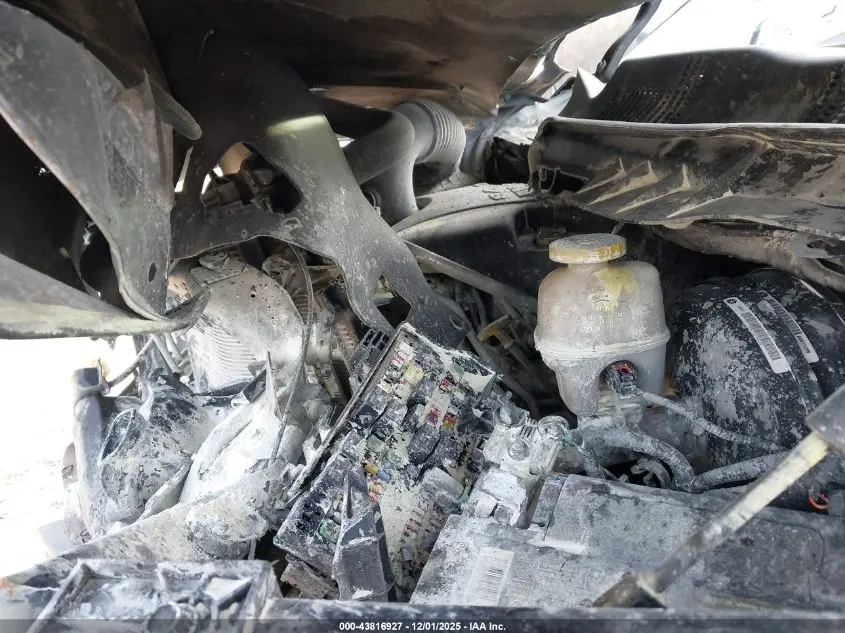 2018 RAM 1500 NIGHT  4X4 6'4 BOX