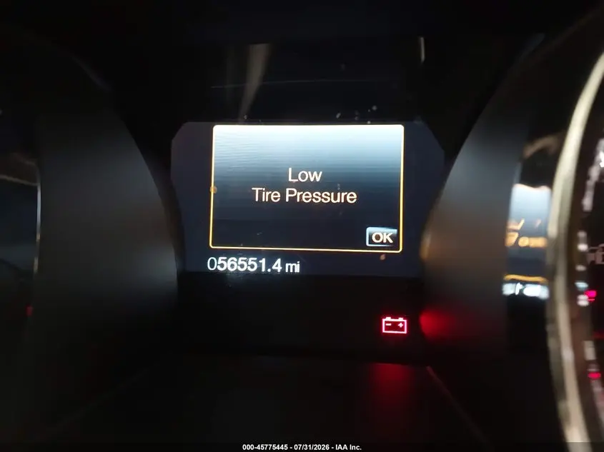 2014 FORD MUSTANG V6 PREMIUM