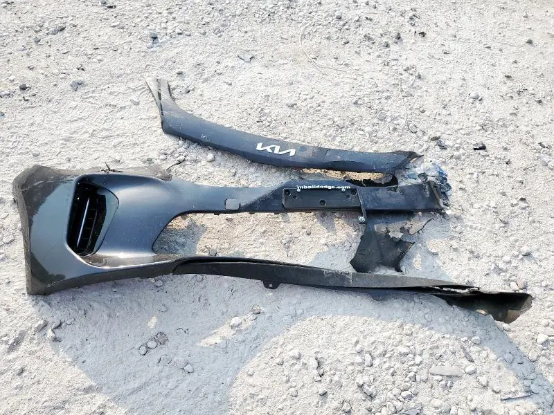 2022 KIA STINGER GT LINE  