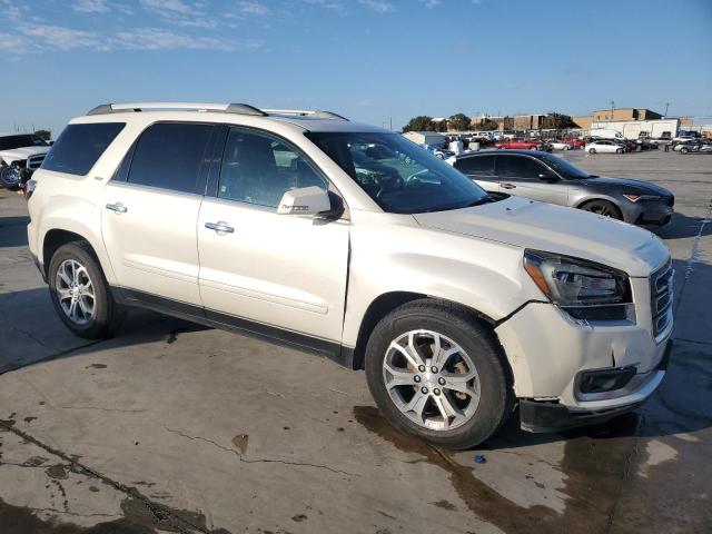 2013 GMC ACADIA SLT-1