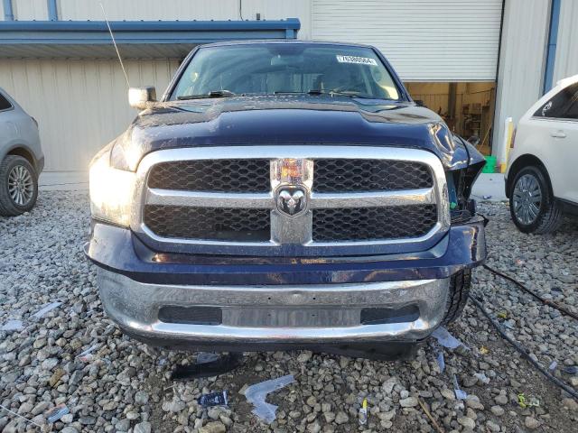 2014 RAM 1500 SLT