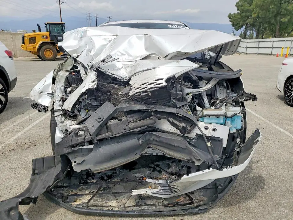 2024 LEXUS RX 350 BASE  