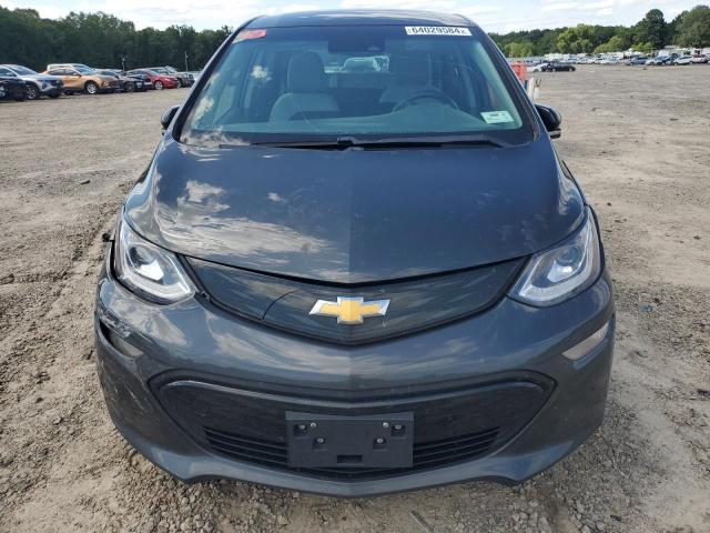 2019 CHEVROLET BOLT EV LT