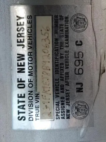 2011 CHEVROLET CAMARO 2SS  