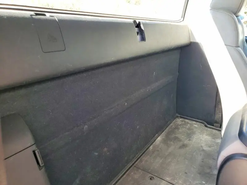 2017 TOYOTA TUNDRA SR  