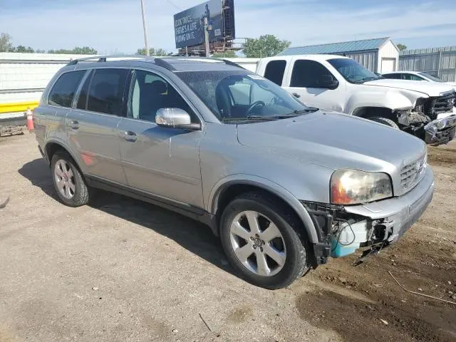 2010 VOLVO XC90 V8  
