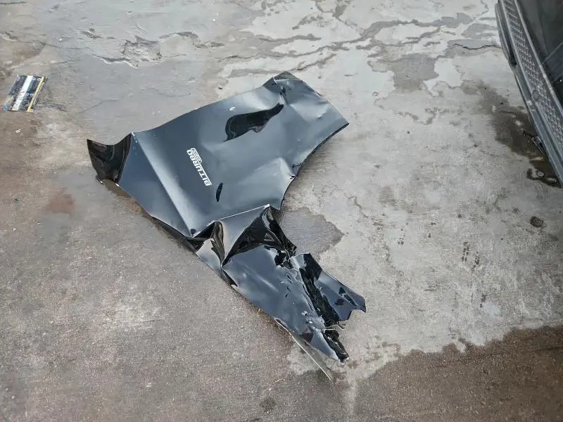 2017 MERCEDES-BENZ C 43 4MATIC AMG  