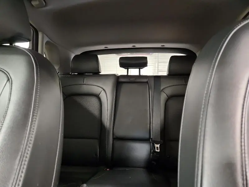 2021 HYUNDAI KONA LIMITED  