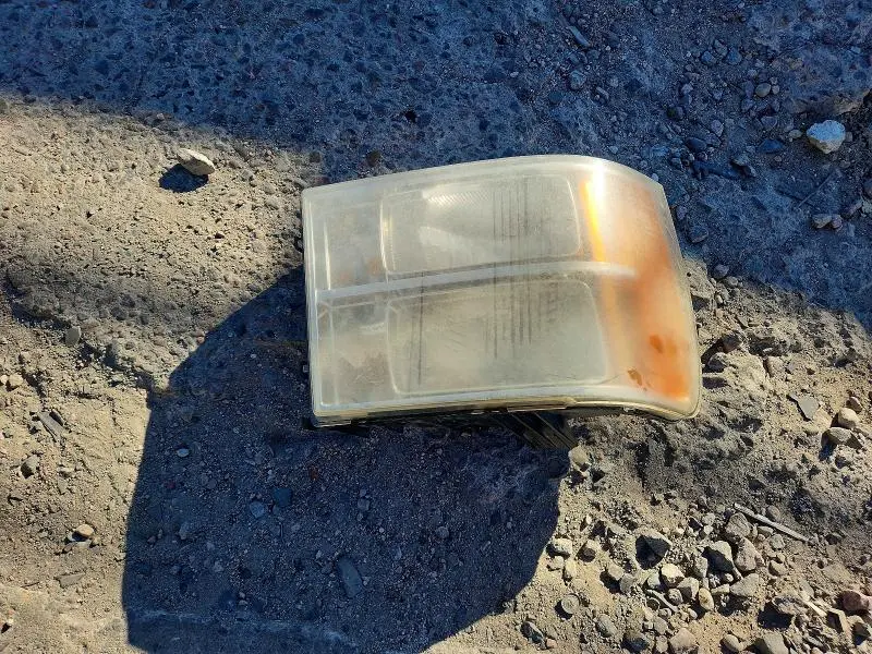 2013 GMC SIERRA K1500 SLE  