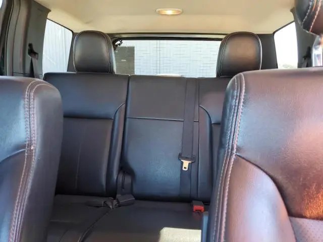 2012 JEEP LIBERTY JET  