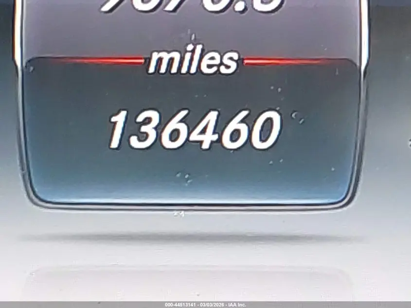 2018 MERCEDES-BENZ C 300  