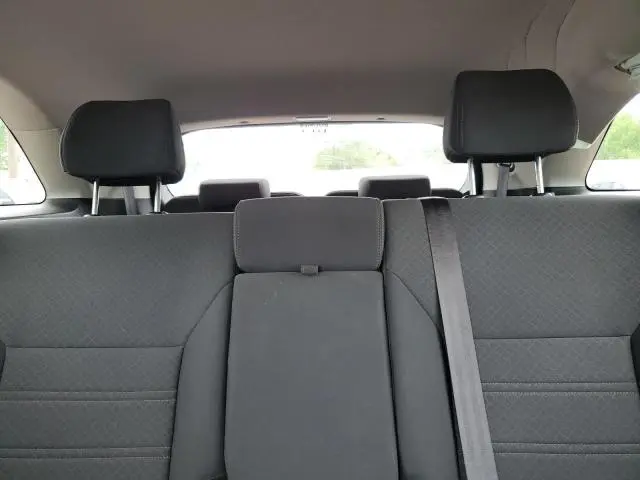 2020 KIA SORENTO L  