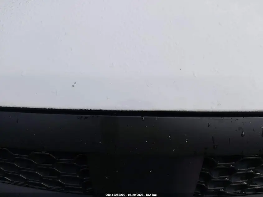 2017 RAM 1500 TRADESMAN  4X2 8' BOX