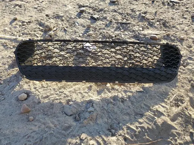 2014 TOYOTA SCION FR-S   