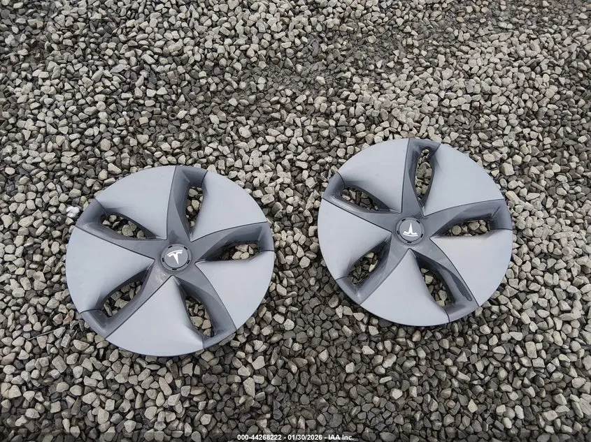 2018 TESLA MODEL 3 LONG RANGE/MID RANGE