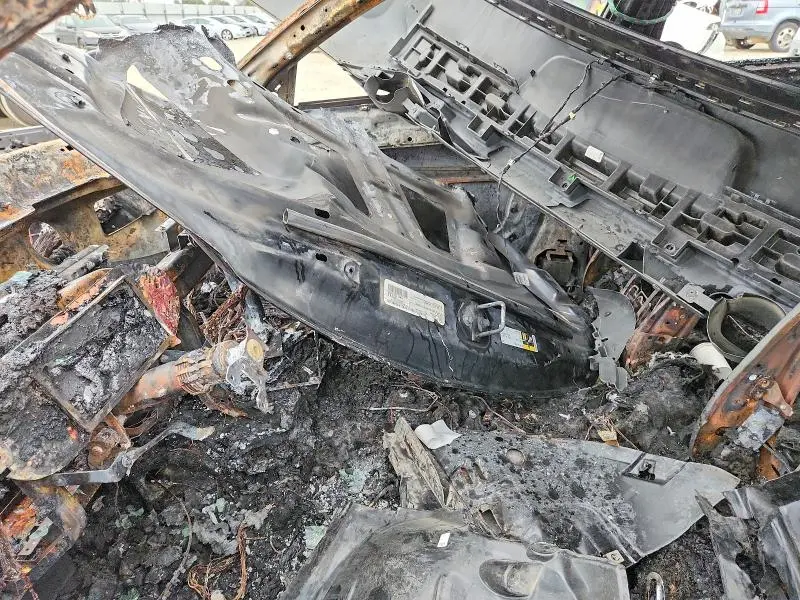 2017 CHRYSLER 300 LIMITED  