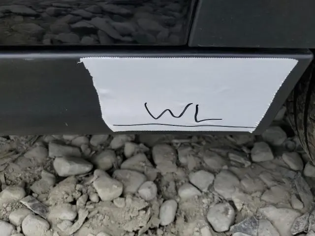 2022 MINI COOPER S  