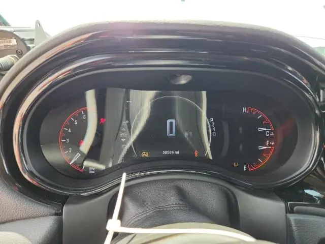 2022 DODGE DURANGO PURSUIT  