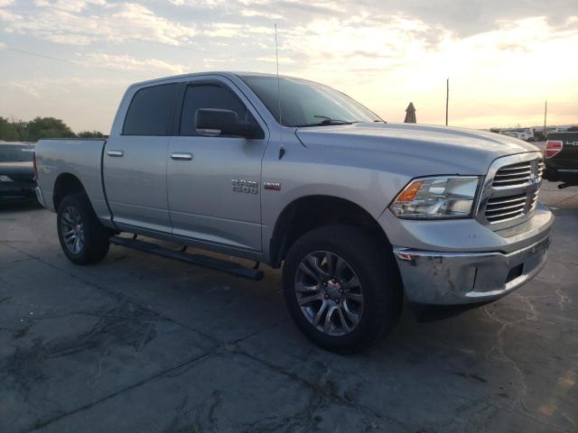 2018 RAM 1500 SLT