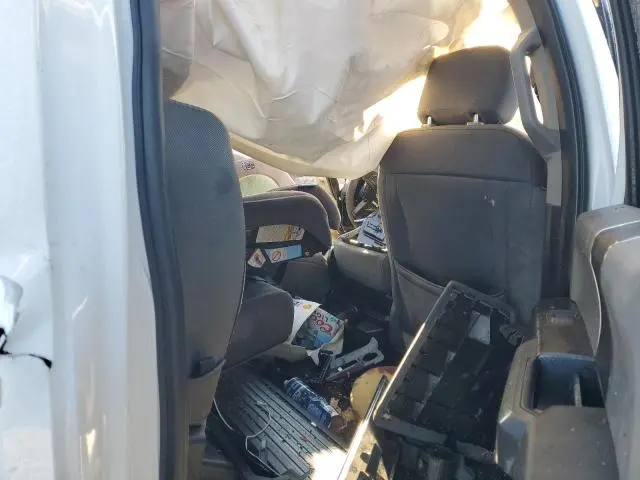 2020 FORD F250 SUPER DUTY  