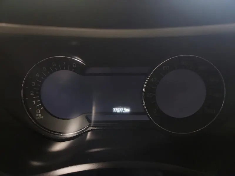2017 LINCOLN MKZ SELECT  