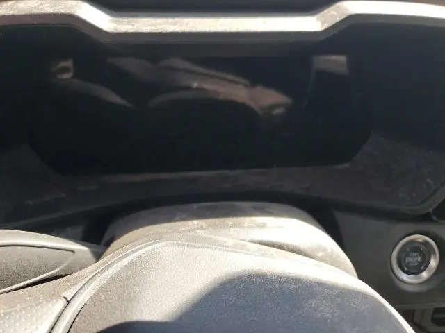 2024 CHEVROLET COLORADO