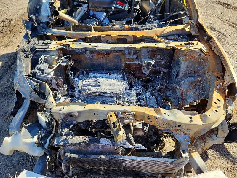 2018 ACURA RDX   