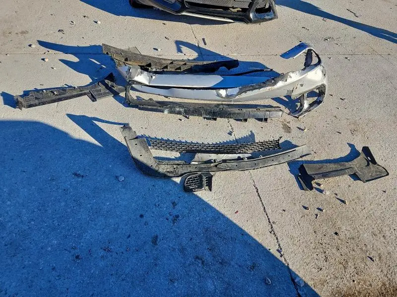 2021 DODGE CHALLENGER R  