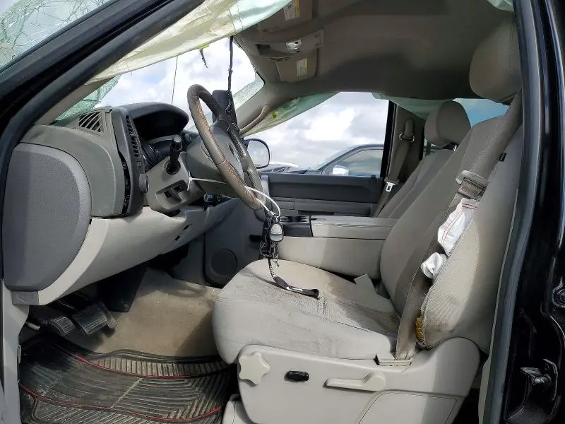 2013 GMC SIERRA C1500 SLE  