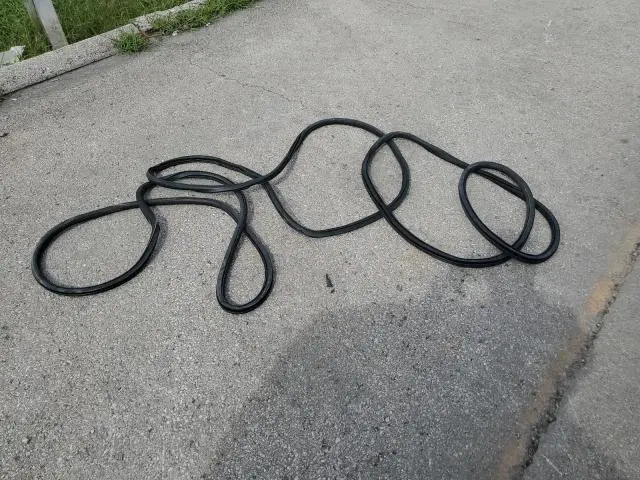 2022 FORD EXPLORER POLICE INTERCEPTOR  