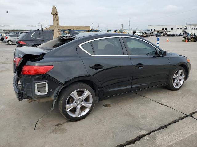 2014 ACURA ILX 20