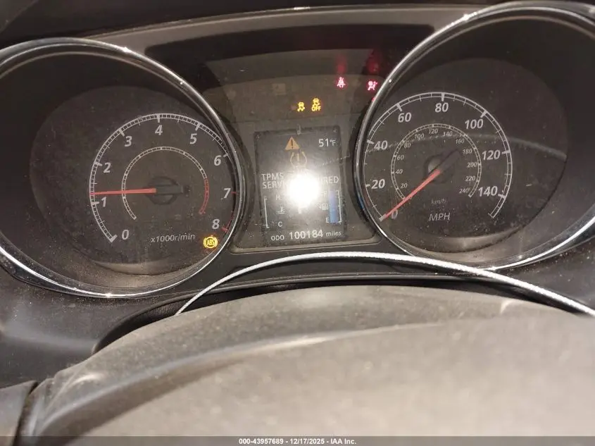 2018 MITSUBISHI OUTLANDER SPORT 2.0 ES