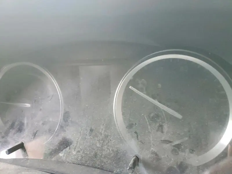 2018 TOYOTA HIGHLANDER HYBRID LIMITED  