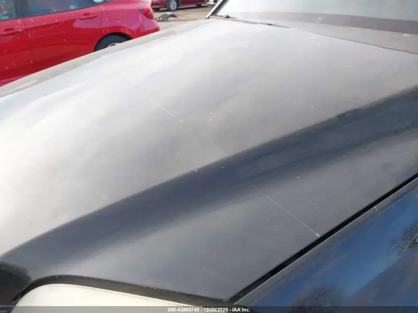 2010 MERCEDES-BENZ GLK 350 4MATIC