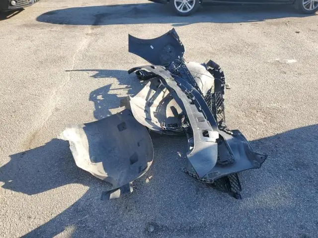 2018 MERCEDES-BENZ GLE 350 4MATIC  