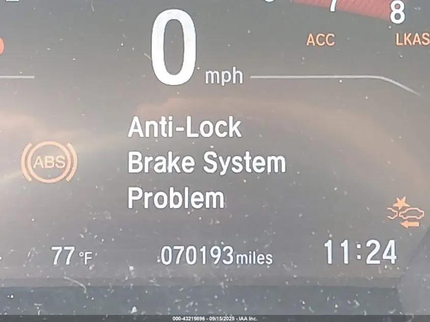 2018 HONDA CR-V EX-L/EX-L NAVI