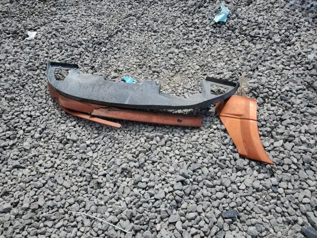 2011 DODGE CALIBER MAINSTREET  