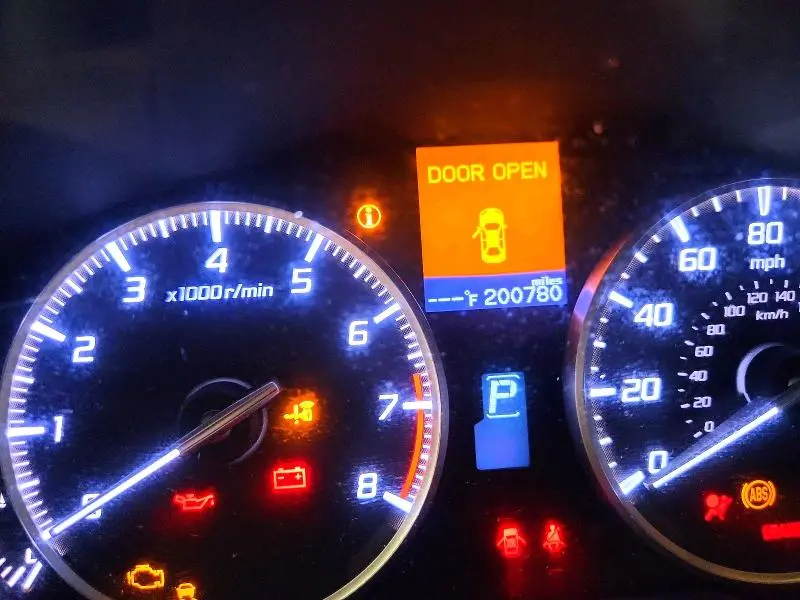 2014 ACURA ILX 20 PREMIUM  