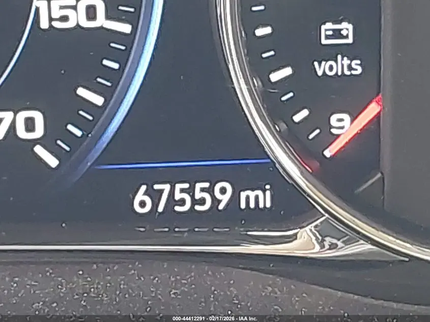 2021 GMC ACADIA AWD DENALI