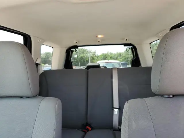 2012 FORD ESCAPE XLS  