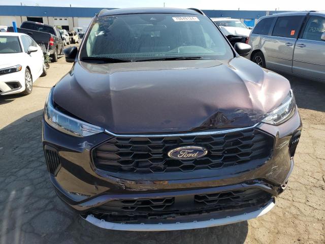 2023 FORD ESCAPE ST LINE