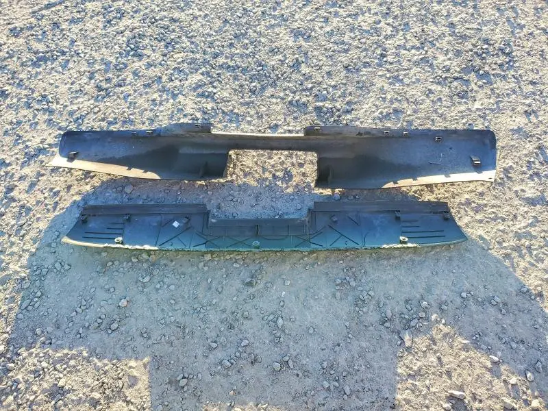 2011 CHEVROLET TAHOE   