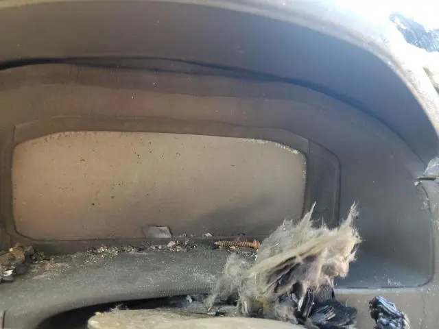 2023 VOLKSWAGEN ATLAS SE