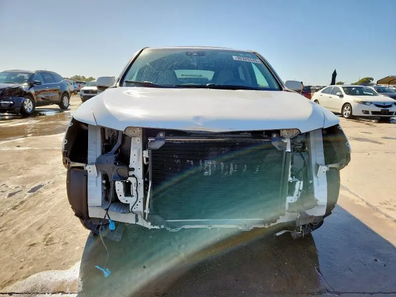 2016 ACURA MDX TECHNOLOGY  